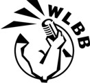 Image of wlbb_logo_preview.jpg
